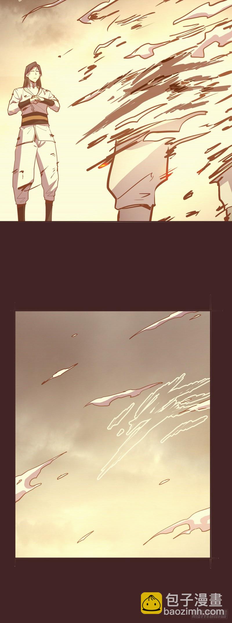 第七十八话-第87话