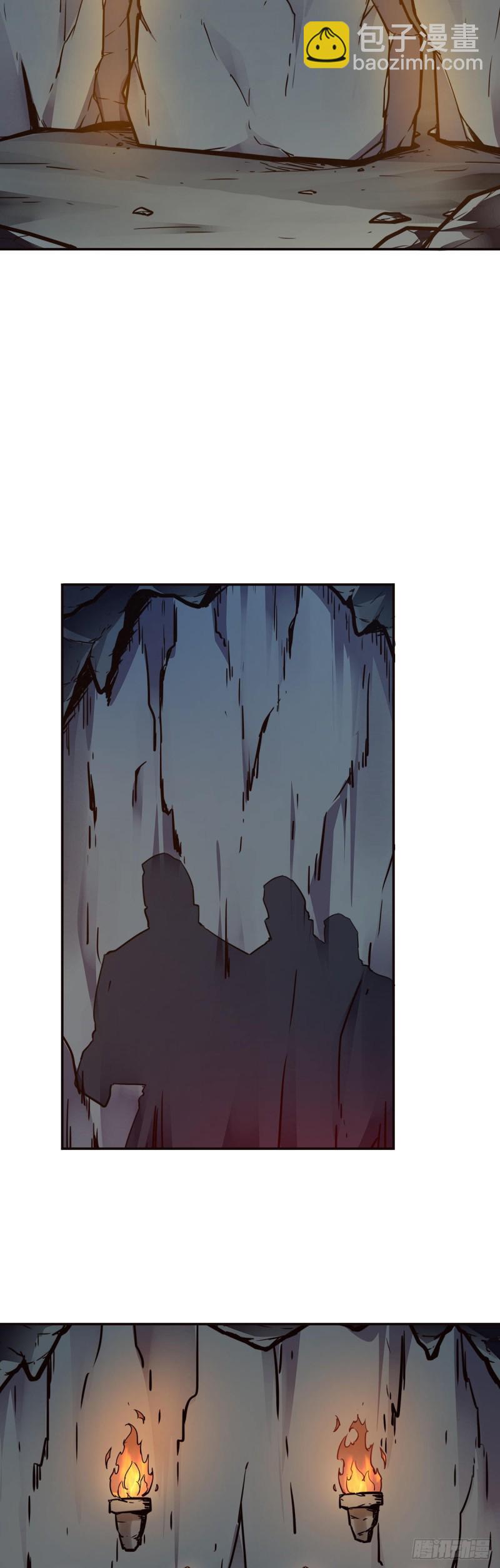 第七十八话-第87话