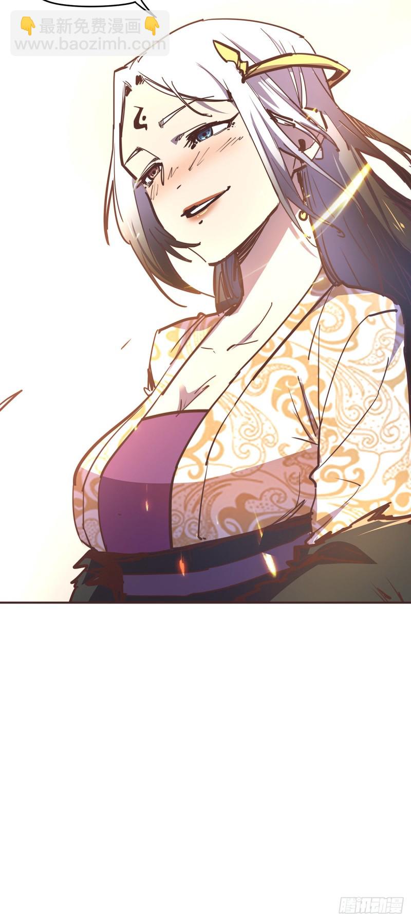 第七十八话-第87话