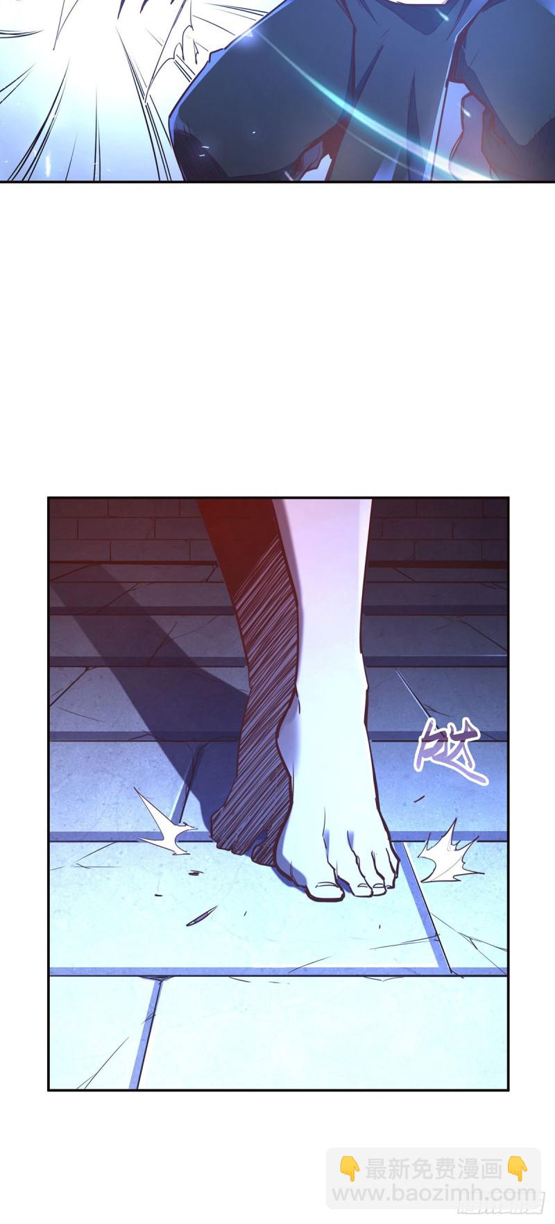 第八十七话-第97话