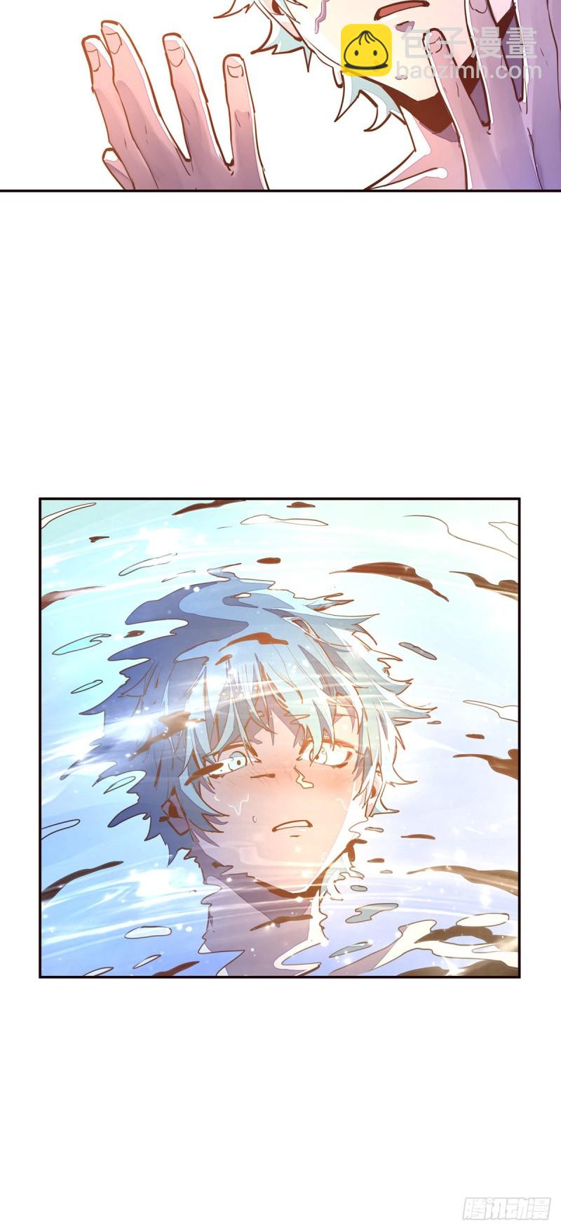第八十九话-第99话