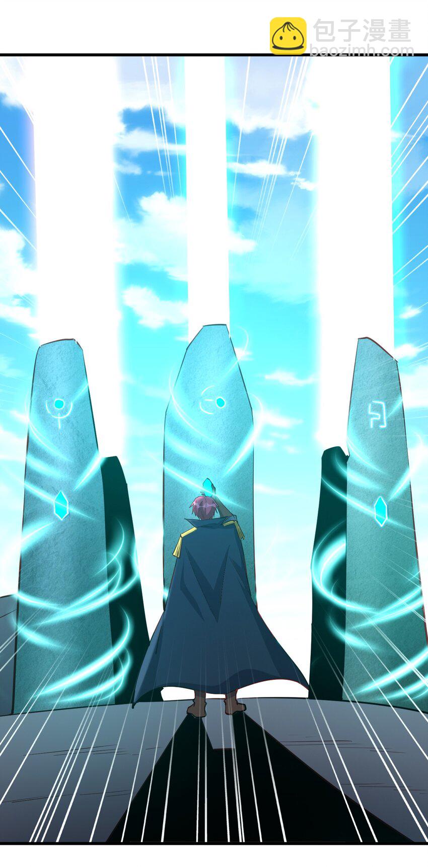 130 直播-第131话