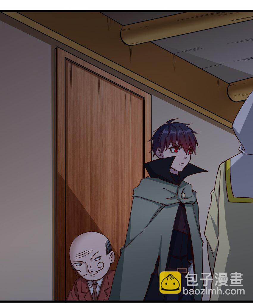 164 ？-第165话