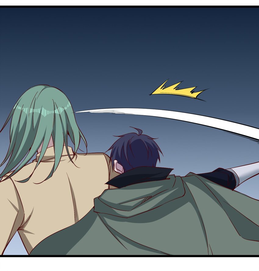 168 第168话-第169话
