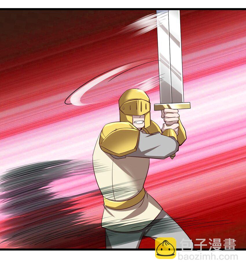 170 第170话-第171话