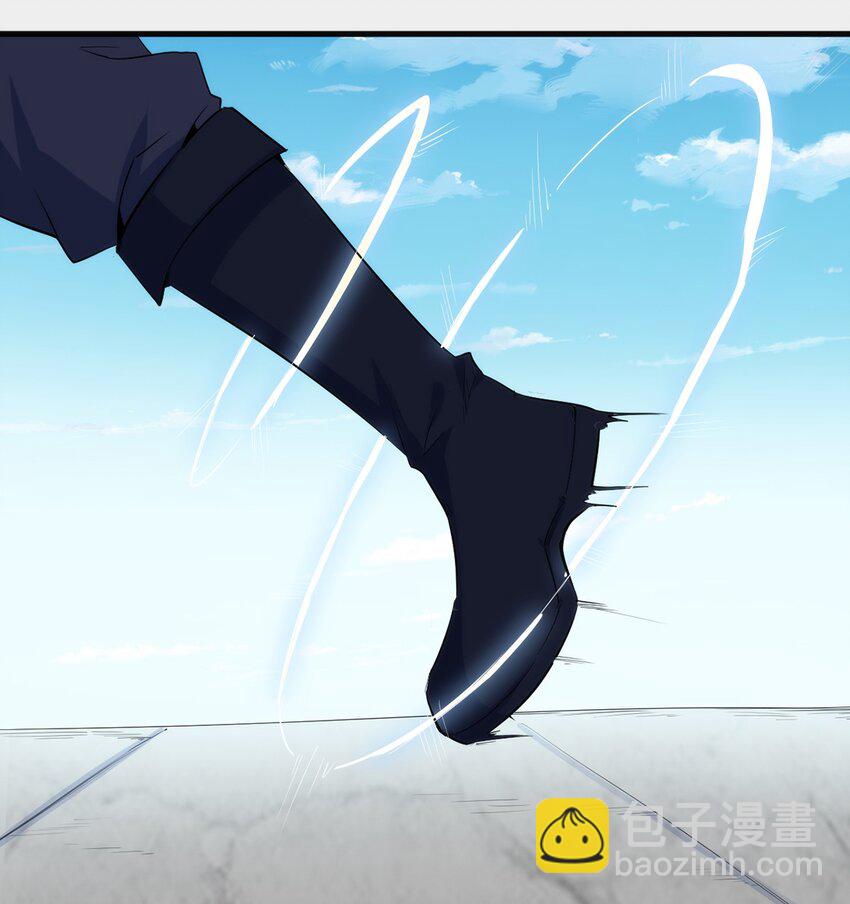 046 千钧一发-第47话