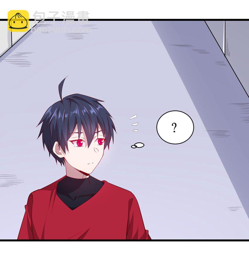 054 小队集结-第55话