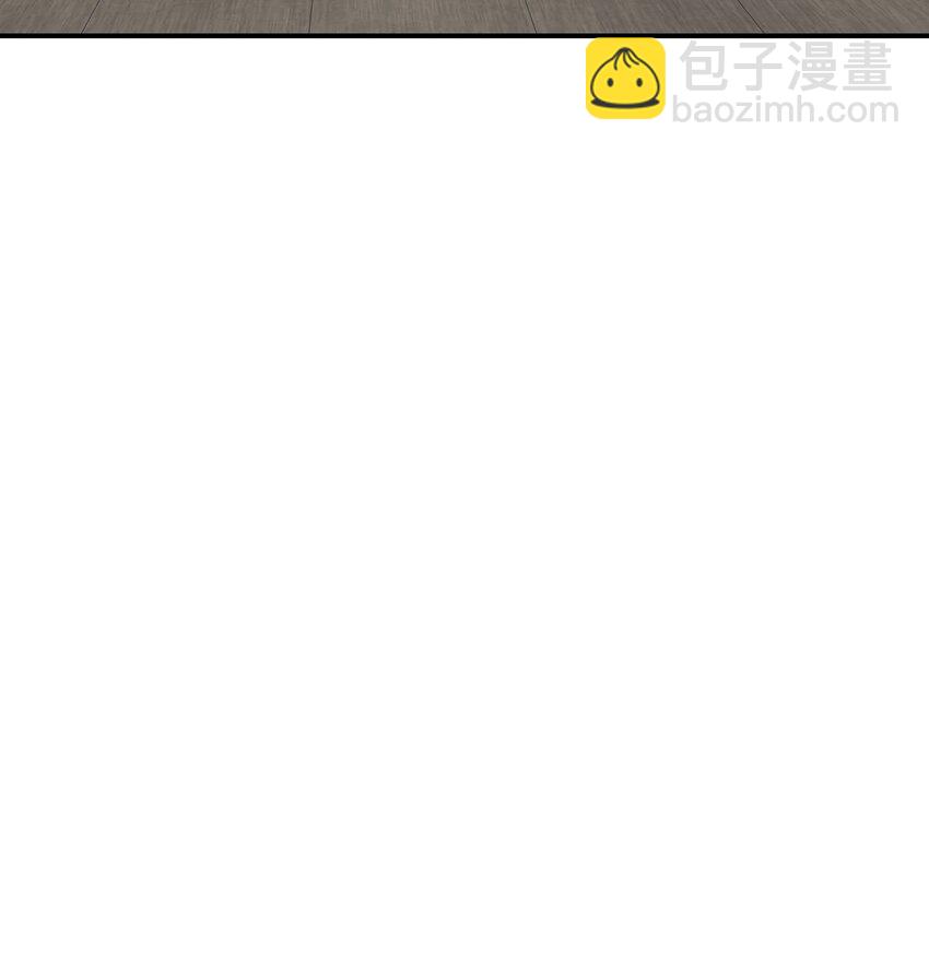 028 杰诺差点错过(1/2)-第37话