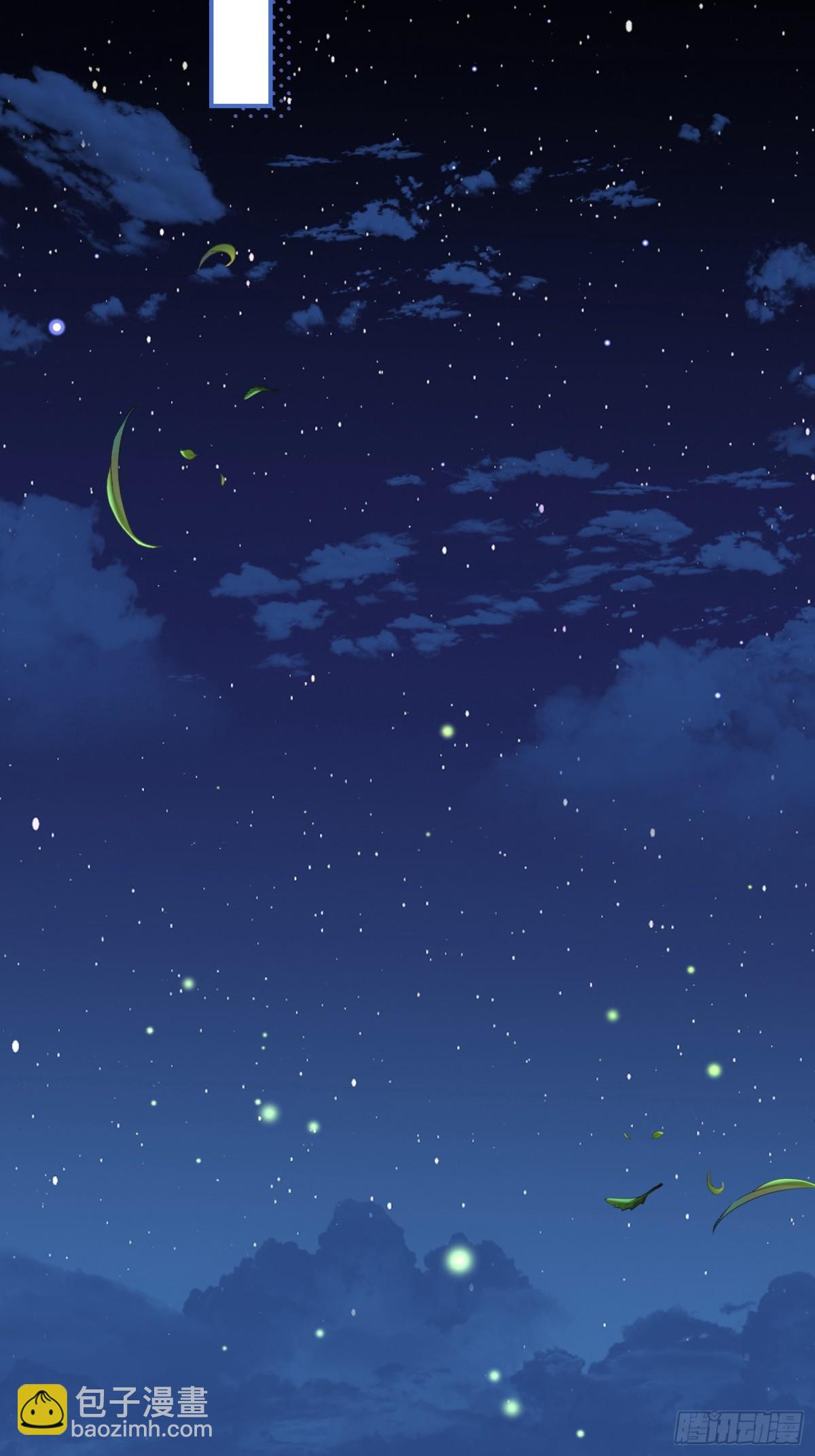 第38话 杰诺不要走(1/2)-第53话