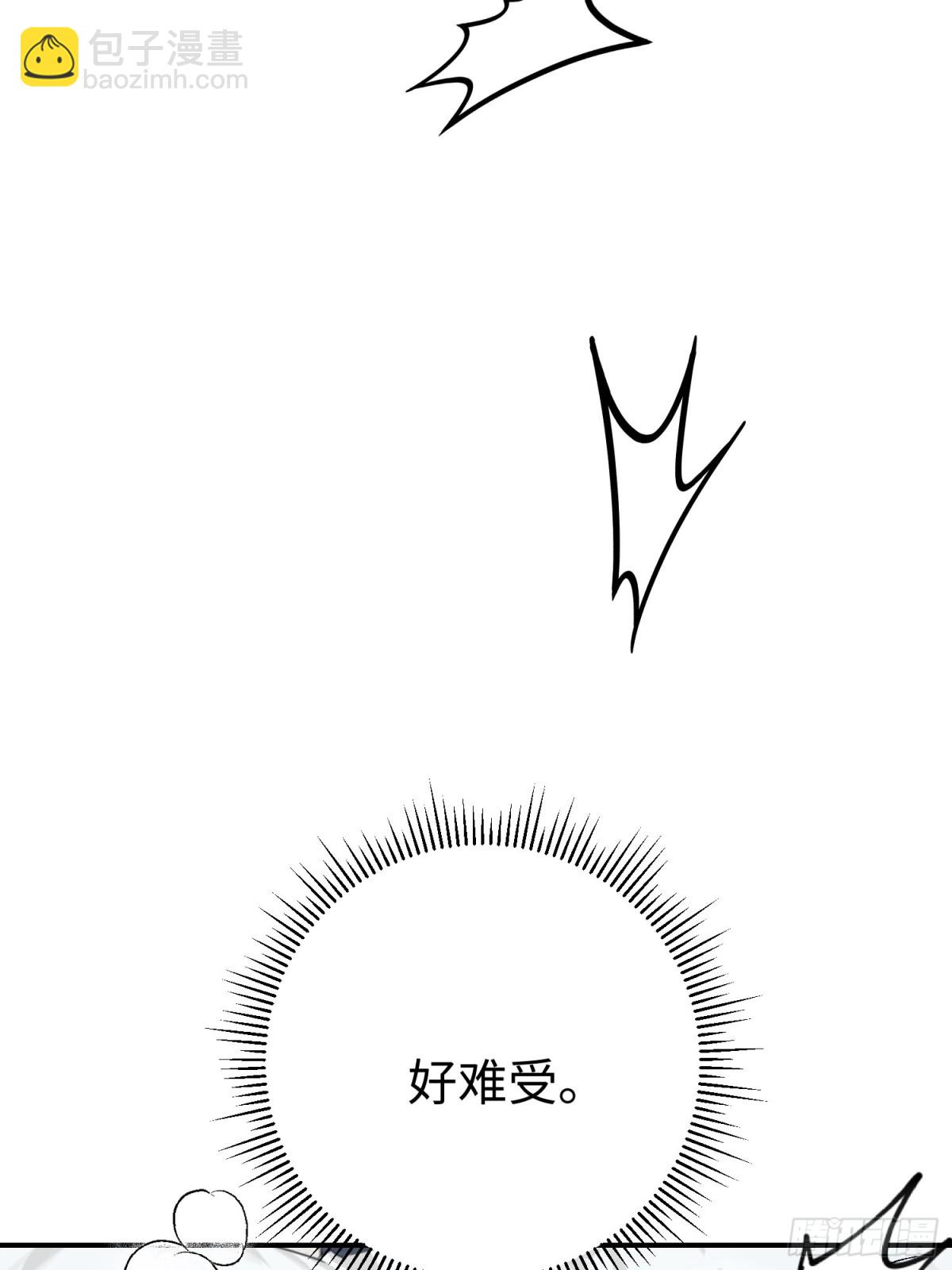 第38话 杰诺不要走(1/2)-第53话