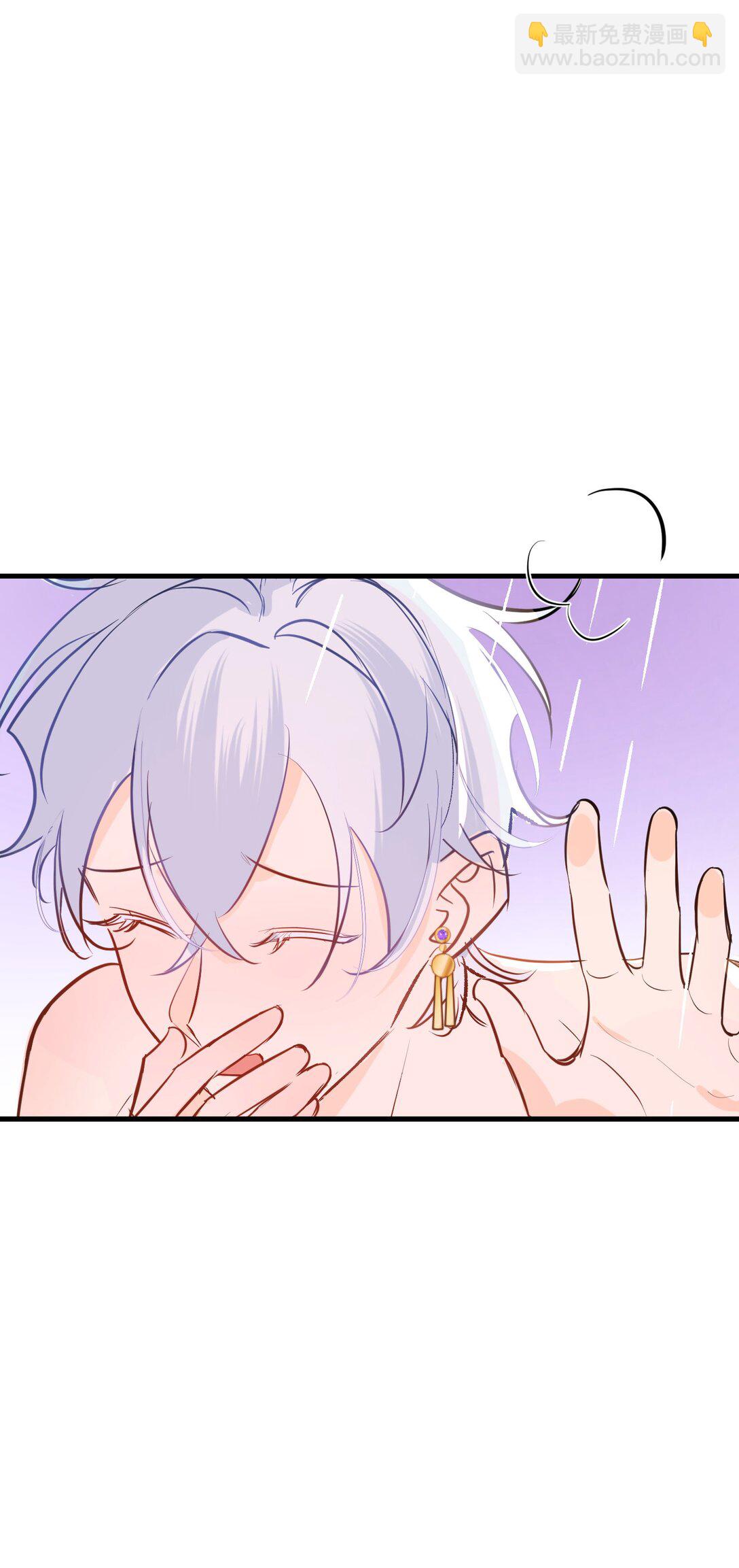 047 杰诺和伊莱的家(1/2)-第65话