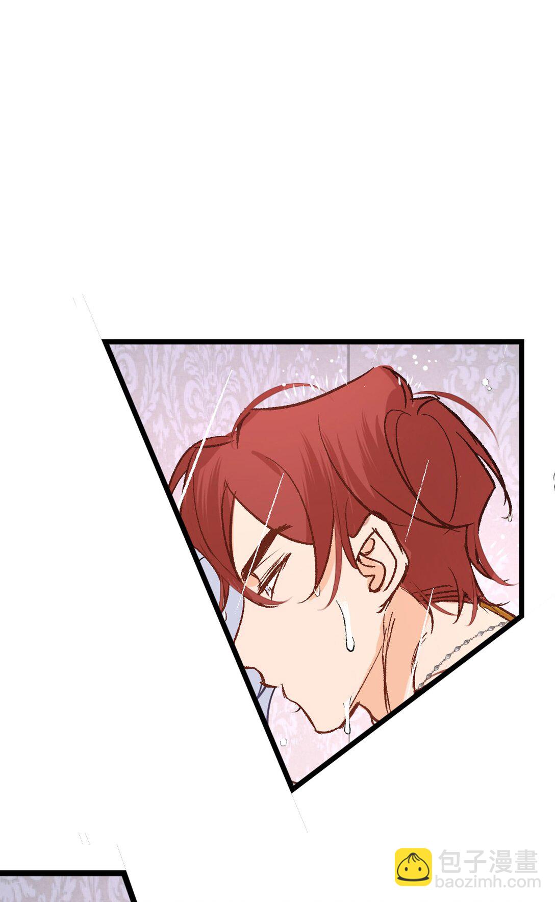 047 杰诺和伊莱的家(1/2)-第65话