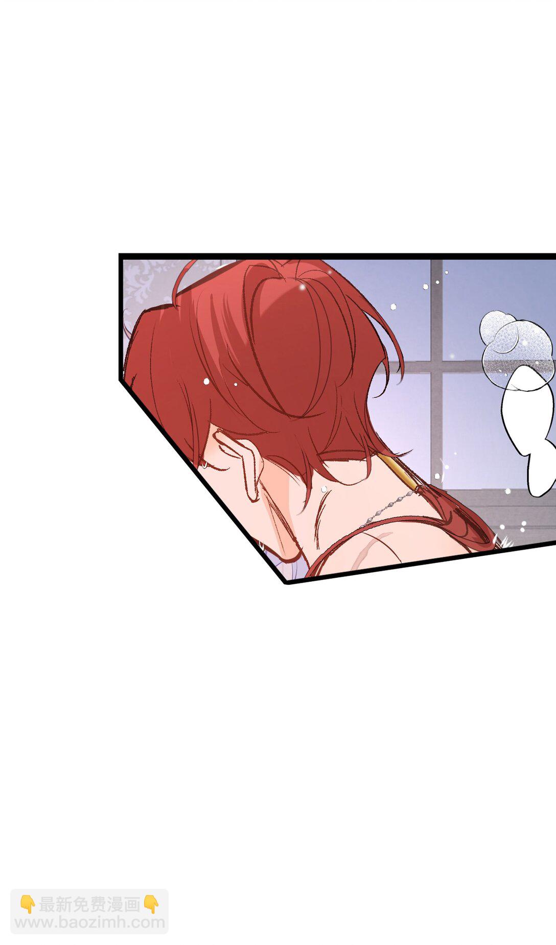 047 杰诺和伊莱的家(1/2)-第65话