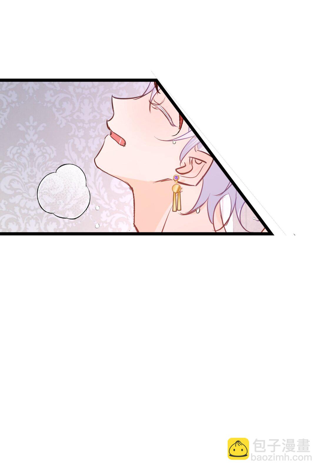 047 杰诺和伊莱的家(1/2)-第65话