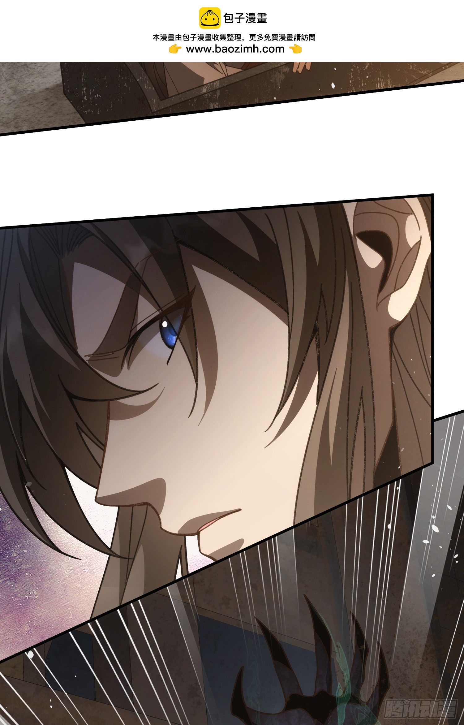 第十九话 青衣男尸-第21话