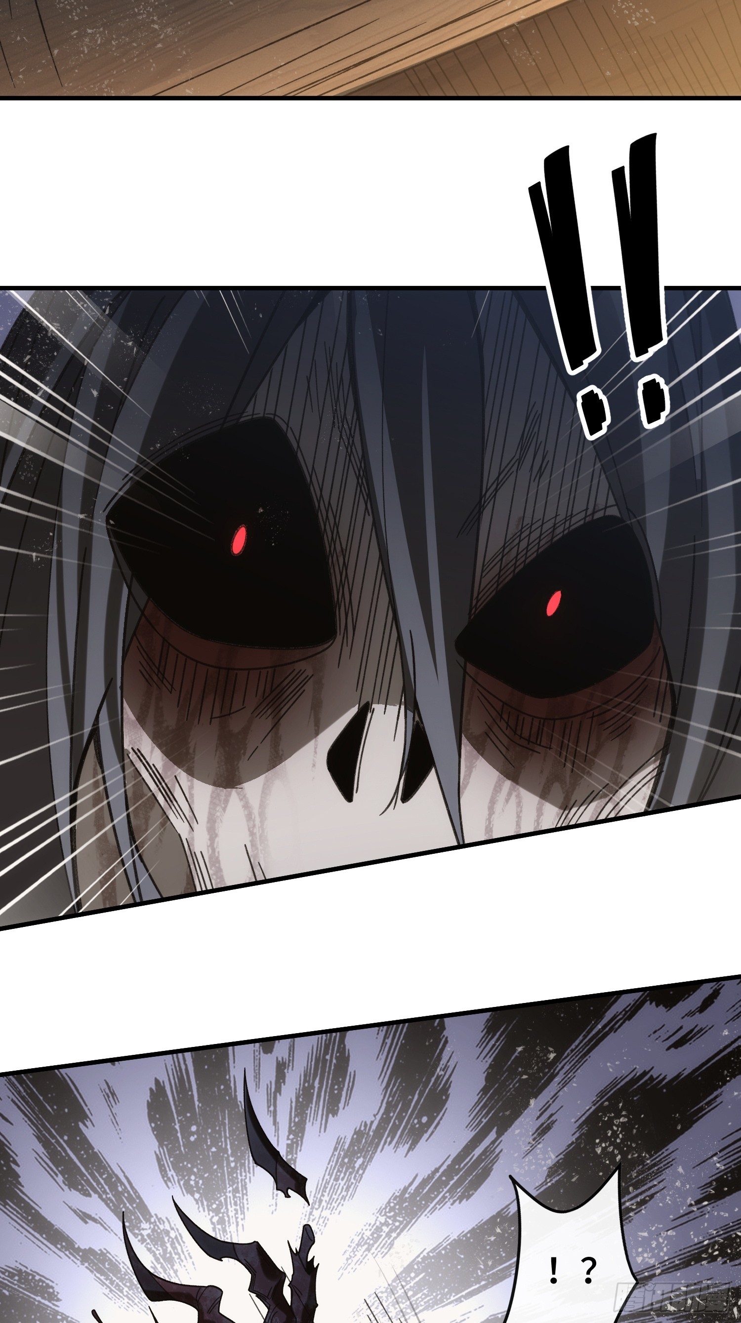 第十九话 青衣男尸-第21话