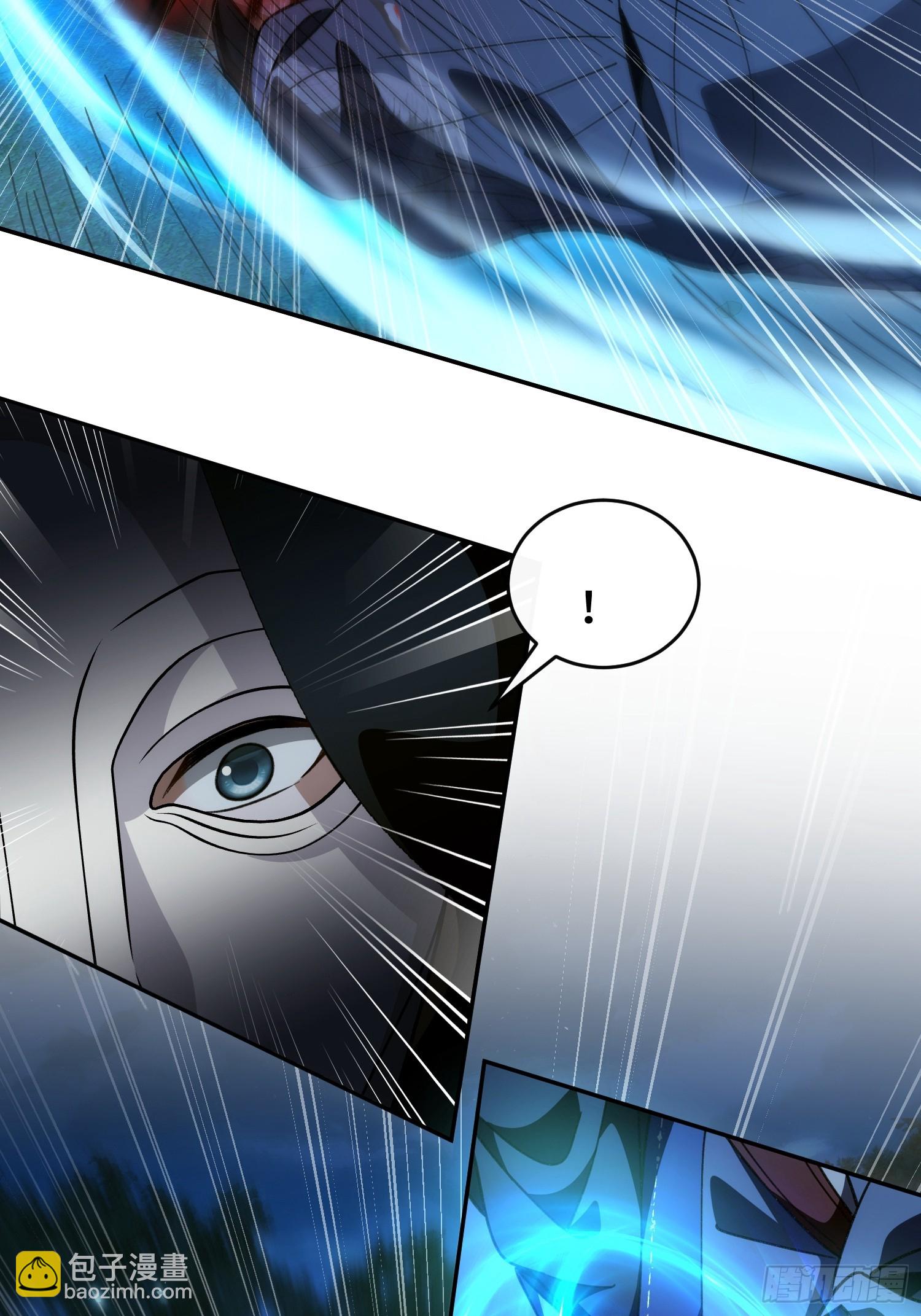 第五十一话  四境神念境上阶(1/2)-第55话