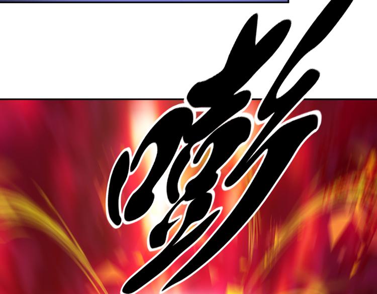 第13话 神秘人(1/3)-第15话