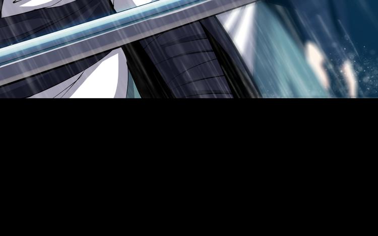 第1话 异界穿越！(1/6)-第3话
