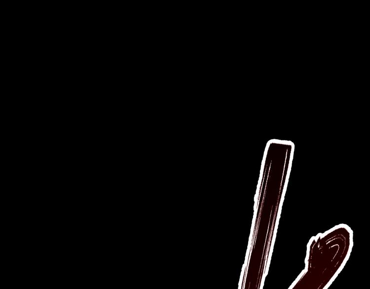 第1话 异界穿越！(1/6)-第3话