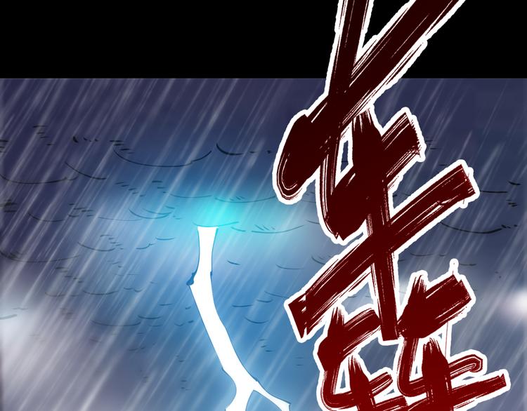 第1话 异界穿越！(1/6)-第3话