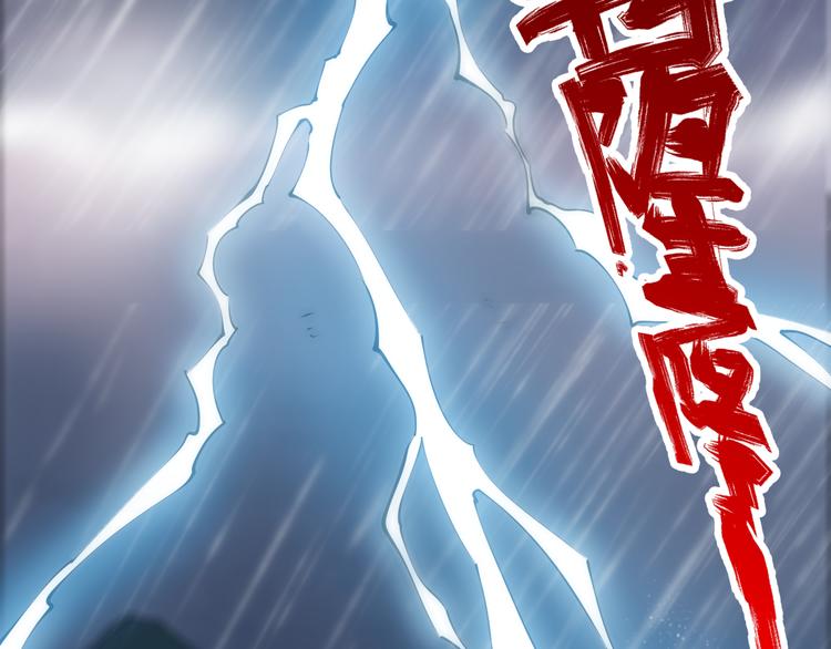第1话 异界穿越！(1/6)-第3话