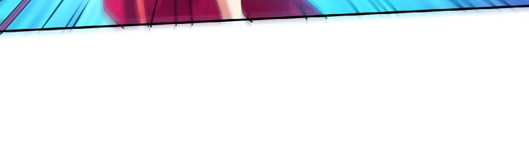 第19话 我不会逃！(1/2)-第21话