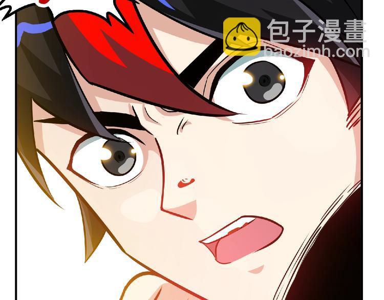 第25话 逼入绝境！(1/3)-第27话