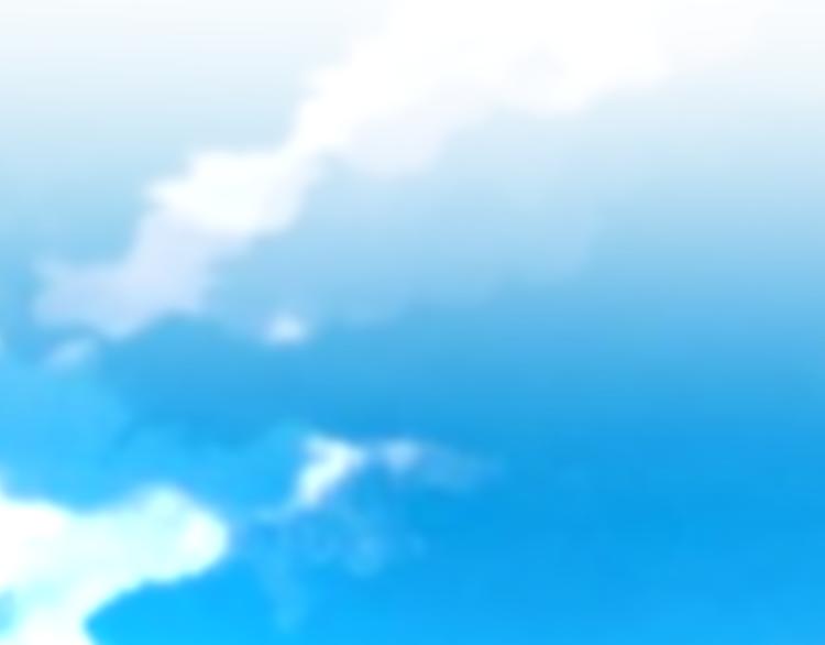 第3话 愤怒出击！(1/4)-第5话