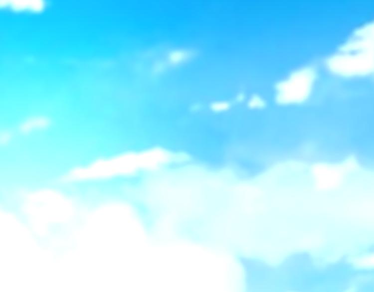 第3话 愤怒出击！(1/4)-第5话