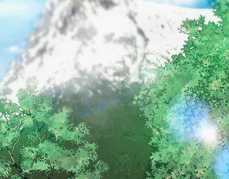 第43话 抢回小师妹！(1/2)-第45话