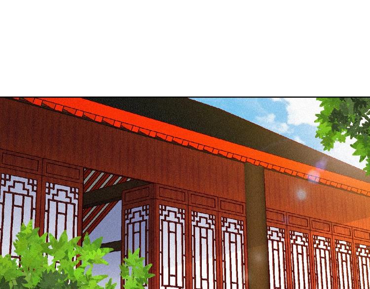 第45话 再次升级！(1/3)-第47话
