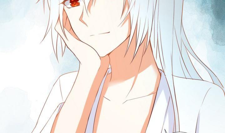 第101话 背后的阴影-第87话