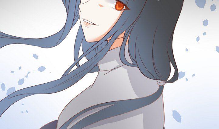 第103话 愤怒-第89话