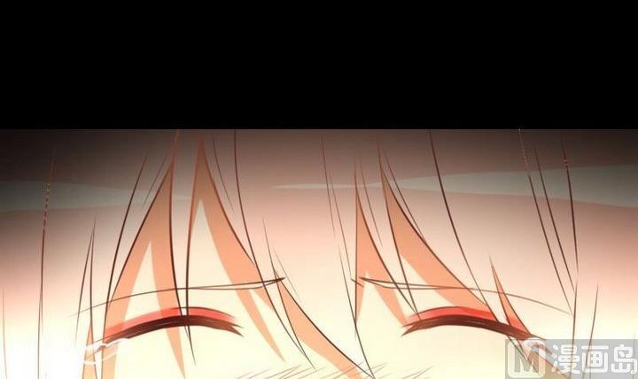 第105话 生肖变革-第91话