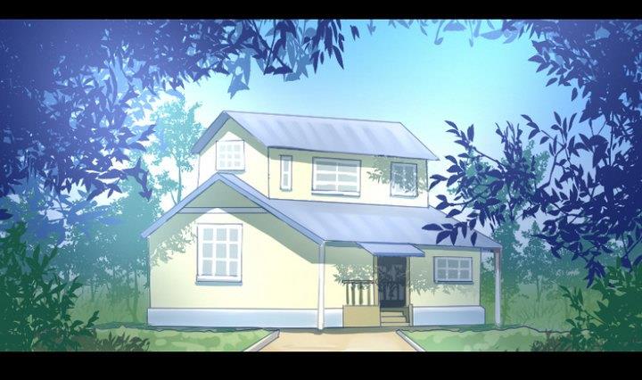 第23话 要去上学了！-第13话
