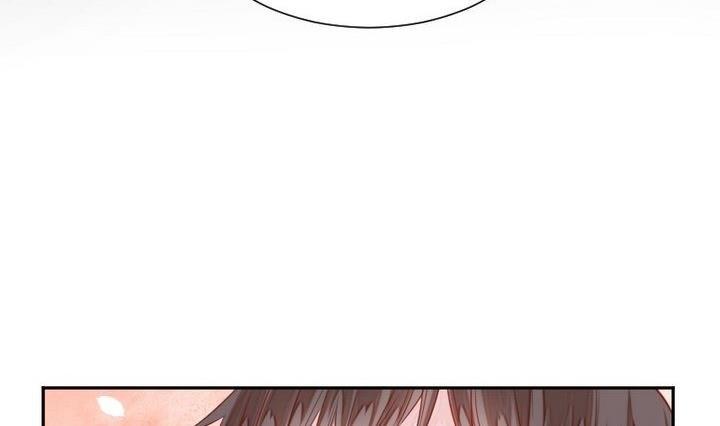第30话 虎=菟(1/2)-第17话