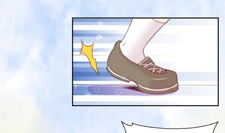 第32话 传纸条-第19话