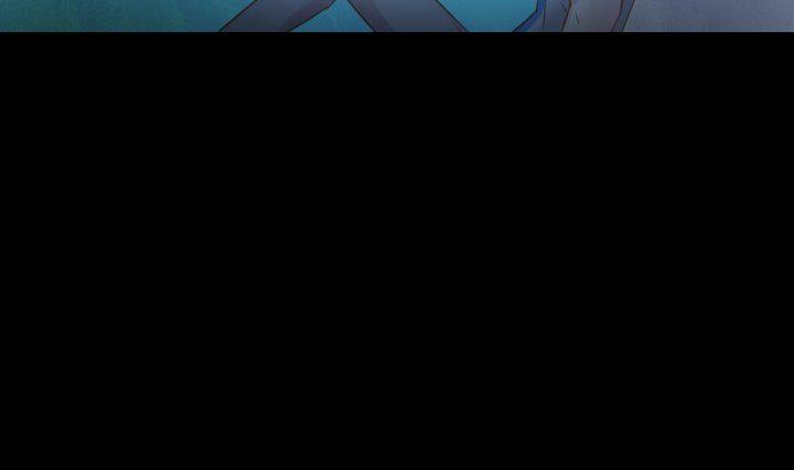 第34话 何言的星星-第21话