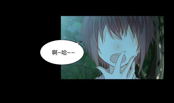 第34话 何言的星星-第21话
