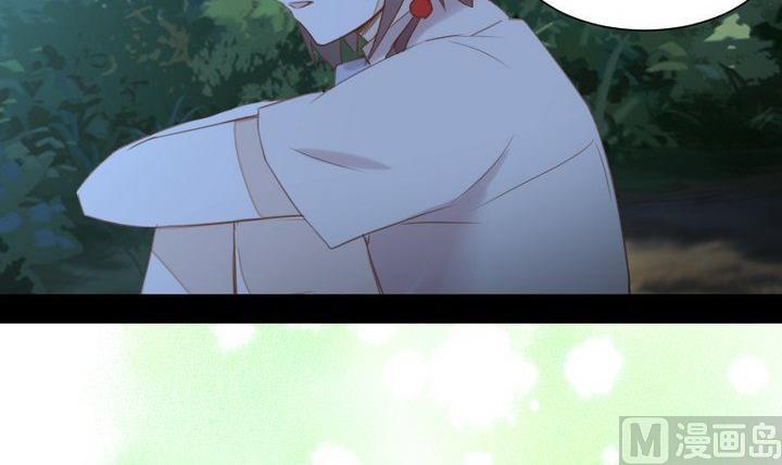 第34话 何言的星星-第21话