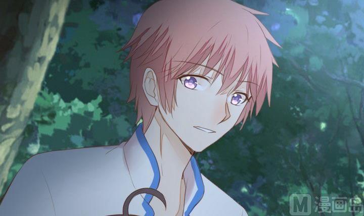 第34话 何言的星星-第21话