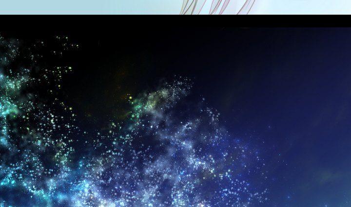 第34话 何言的星星-第21话