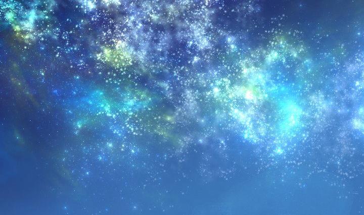 第34话 何言的星星-第21话