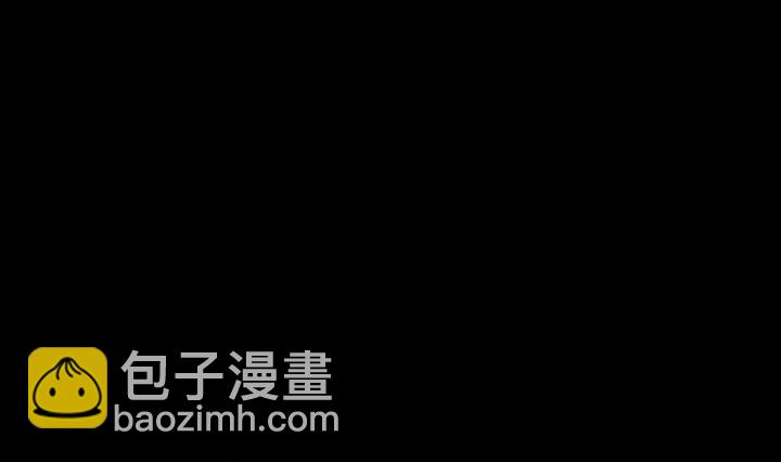 第36话 你是我的榜样！-第23话