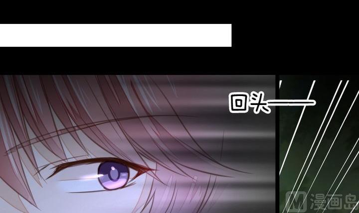 第36话 你是我的榜样！-第23话