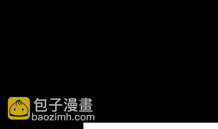第38话 双生妖花(1/2)-第25话
