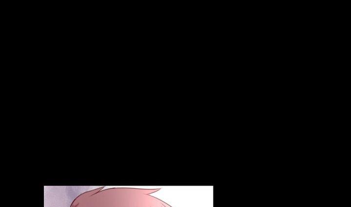第38话 双生妖花(1/2)-第25话