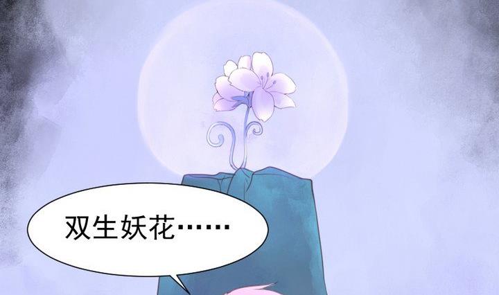 第38话 双生妖花(1/2)-第25话