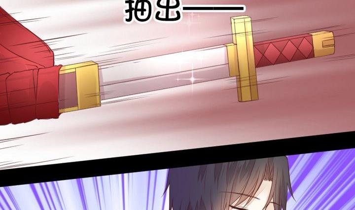 第40话 怪物-第27话